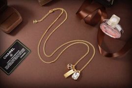 Picture of Chanel Necklace _SKUChanelnecklace08cly1055530
